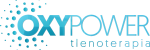 Logo bez tła